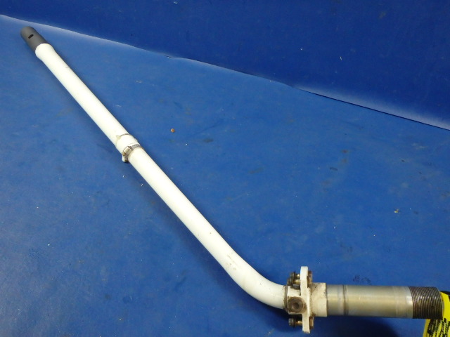 0941005-11 Cessna - STRUT ASSEMBLY-LH MAIN LANDING GEAR